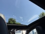 Mercedes-Benz CLA Shooting Brake 200 AMG Line l Pano l Nightpakket l Elektrische Trekhaak l LED