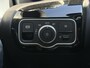 Mercedes-Benz CLA Shooting Brake 200 AMG Line l Pano l Nightpakket l Elektrische Trekhaak l LED