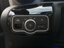 Mercedes-Benz CLA Shooting Brake 200 AMG Line l Pano l Nightpakket l Elektrische Trekhaak l Sfeerverlichting