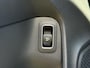 Mercedes-Benz CLA Shooting Brake 200 AMG Line l Pano l Nightpakket l Elektrische Trekhaak l LED