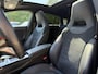 Mercedes-Benz CLA Shooting Brake 200 AMG Line l Pano l Nightpakket l Elektrische Trekhaak l LED