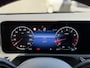 Mercedes-Benz CLA Shooting Brake 200 AMG Line l Pano l Nightpakket l Elektrische Trekhaak l LED