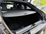 Mercedes-Benz CLA Shooting Brake 200 AMG Line l Pano l Nightpakket l Elektrische Trekhaak l Sfeerverlichting