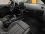 Audi A4 Avant 45 TFSI QUATTRO S-TRONIC 265PK PANO MATRIX VIRTUAL BANG OLUFSEN HEAD UP LEER NARDO GREY VOLLEDIG AUDI ONDERHOUDEN