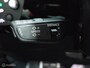 Audi A4 Avant 45 TFSI QUATTRO S-TRONIC 265PK PANO MATRIX VIRTUAL BANG OLUFSEN HEAD UP LEER NARDO GREY VOLLEDIG AUDI ONDERHOUDEN
