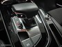 Audi A4 Avant 45 TFSI QUATTRO S-TRONIC 265PK PANO MATRIX VIRTUAL BANG OLUFSEN HEAD UP LEER NARDO GREY VOLLEDIG AUDI ONDERHOUDEN