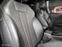 Audi A4 Avant 45 TFSI QUATTRO S-TRONIC 265PK PANO MATRIX VIRTUAL BANG OLUFSEN HEAD UP LEER NARDO GREY VOLLEDIG AUDI ONDERHOUDEN