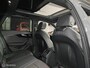Audi A4 Avant 45 TFSI QUATTRO S-TRONIC 265PK PANO MATRIX VIRTUAL BANG OLUFSEN HEAD UP LEER NARDO GREY VOLLEDIG AUDI ONDERHOUDEN