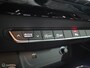 Audi A4 Avant 45 TFSI QUATTRO S-TRONIC 265PK PANO MATRIX VIRTUAL BANG OLUFSEN HEAD UP LEER NARDO GREY VOLLEDIG AUDI ONDERHOUDEN