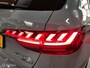 Audi A4 Avant 45 TFSI QUATTRO S-TRONIC 265PK PANO MATRIX VIRTUAL BANG OLUFSEN HEAD UP LEER NARDO GREY VOLLEDIG AUDI ONDERHOUDEN