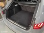 Audi A4 Avant 45 TFSI QUATTRO S-TRONIC 265PK PANO MATRIX VIRTUAL BANG OLUFSEN HEAD UP LEER NARDO GREY VOLLEDIG AUDI ONDERHOUDEN
