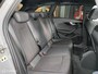Audi A4 Avant 45 TFSI QUATTRO S-TRONIC 265PK PANO MATRIX VIRTUAL BANG OLUFSEN HEAD UP LEER NARDO GREY VOLLEDIG AUDI ONDERHOUDEN