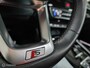 Audi A4 Avant 45 TFSI QUATTRO S-TRONIC 265PK PANO MATRIX VIRTUAL BANG OLUFSEN HEAD UP LEER NARDO GREY VOLLEDIG AUDI ONDERHOUDEN
