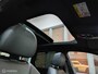 Audi A4 Avant 45 TFSI QUATTRO S-TRONIC 265PK PANO MATRIX VIRTUAL BANG OLUFSEN HEAD UP LEER NARDO GREY VOLLEDIG AUDI ONDERHOUDEN
