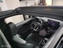 Audi A4 Avant 45 TFSI QUATTRO S-TRONIC 265PK PANO MATRIX VIRTUAL BANG OLUFSEN HEAD UP LEER NARDO GREY VOLLEDIG AUDI ONDERHOUDEN