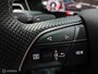 Audi A4 Avant 45 TFSI QUATTRO S-TRONIC 265PK PANO MATRIX VIRTUAL BANG OLUFSEN HEAD UP LEER NARDO GREY VOLLEDIG AUDI ONDERHOUDEN