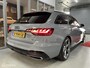 Audi A4 Avant 45 TFSI QUATTRO S-TRONIC 265PK PANO MATRIX VIRTUAL BANG OLUFSEN HEAD UP LEER NARDO GREY VOLLEDIG AUDI ONDERHOUDEN