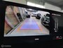 Audi A4 Avant 45 TFSI QUATTRO S-TRONIC 265PK PANO MATRIX VIRTUAL BANG OLUFSEN HEAD UP LEER NARDO GREY VOLLEDIG AUDI ONDERHOUDEN