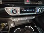 Audi A4 Avant 45 TFSI QUATTRO S-TRONIC 265PK PANO MATRIX VIRTUAL BANG OLUFSEN HEAD UP LEER NARDO GREY VOLLEDIG AUDI ONDERHOUDEN