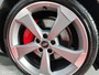Audi A4 Avant 45 TFSI QUATTRO S-TRONIC 265PK PANO MATRIX VIRTUAL BANG OLUFSEN HEAD UP LEER NARDO GREY VOLLEDIG AUDI ONDERHOUDEN