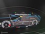Audi A4 Avant 45 TFSI QUATTRO S-TRONIC 265PK PANO MATRIX VIRTUAL BANG OLUFSEN HEAD UP LEER NARDO GREY VOLLEDIG AUDI ONDERHOUDEN