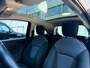 Ford Ka 1.2 Titanium X start/stop
