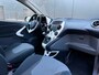 Ford Ka 1.2 Titanium X start/stop