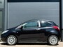 Ford Ka 1.2 Titanium X start/stop