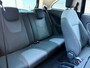 Ford Ka 1.2 Titanium X start/stop