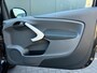 Ford Ka 1.2 Titanium X start/stop