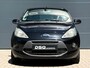 Ford Ka 1.2 Titanium X start/stop