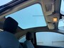 Ford Ka 1.2 Titanium X start/stop