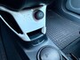 Ford Ka 1.2 Titanium X start/stop