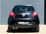 Ford Ka 1.2 Titanium X start/stop