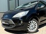 Ford Ka 1.2 Titanium X start/stop