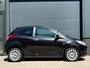 Ford Ka 1.2 Titanium X start/stop