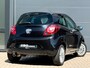 Ford Ka 1.2 Titanium X start/stop