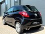 Ford Ka 1.2 Titanium X start/stop
