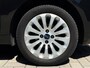 Ford Ka 1.2 Titanium X start/stop