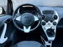 Ford Ka 1.2 Titanium X start/stop