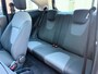 Ford Ka 1.2 Titanium X start/stop