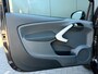 Ford Ka 1.2 Titanium X start/stop