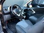 Ford Ka 1.2 Titanium X start/stop