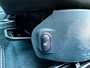 Ford Ka 1.2 Titanium X start/stop