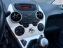 Ford Ka 1.2 Titanium X start/stop