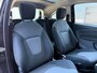 Ford Ka 1.2 Titanium X start/stop
