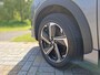 Mitsubishi Eclipse Cross 2.4 PHEV Instyle Panorama dak | Trekhaak | Leder | Skirtset rondom | Stuurverwarming