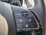 Mitsubishi Eclipse Cross 2.4 PHEV Instyle Panorama dak | Trekhaak | Leder | Skirtset rondom | Stuurverwarming
