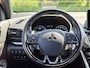 Mitsubishi Eclipse Cross 2.4 PHEV Instyle Panorama dak | Trekhaak | Leder | Skirtset rondom | Stuurverwarming