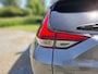 Mitsubishi Eclipse Cross 2.4 PHEV Instyle Panorama dak | Trekhaak | Leder | Skirtset rondom | Stuurverwarming
